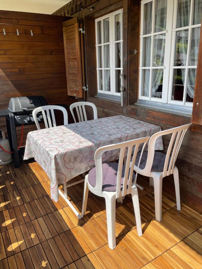 Sonnegg - Reimers - Vogel * Zweisimmen
